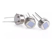 【問答】紅外人體感應探頭三腳，四腳和六腳的有什么區(qū)別？