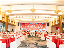 【精彩】“金蛇同鑫，筑誠前行”鑫永誠光電2025新年晚會暨頒獎典禮圓滿成功！