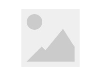 鑫永誠光電2025年第四屆運(yùn)動會圓滿結(jié)束，精彩回顧